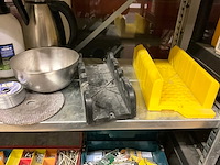 Partij bouw- en bevestigingsmateriaal - afbeelding 9 van  10