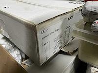 Partij bouw- en bevestigingsmateriaal - afbeelding 14 van  23