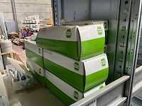 Partij bouw- en bevestigingsmateriaal - afbeelding 15 van  23