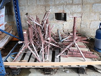 Partij bouwbokken (plm12) - afbeelding 1 van  4