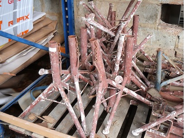 Partij bouwbokken (plm12) - afbeelding 3 van  4