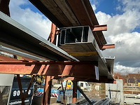 Partij bouwhout - afbeelding 8 van  8