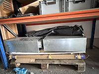 Partij bouwmateriaal - afbeelding 6 van  6