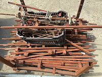 Partij bouwmaterialen - afbeelding 2 van  4