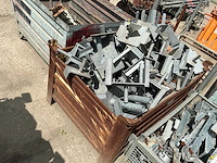 Partij bouwmaterialen - afbeelding 2 van  8