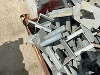 Partij bouwmaterialen - afbeelding 6 van  8