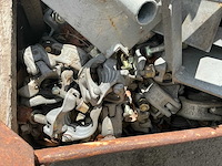 Partij bouwmaterialen - afbeelding 7 van  8