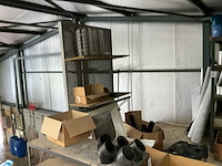 Partij bouwmaterialen - afbeelding 6 van  20