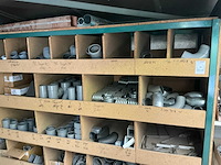 Partij bouwmaterialen - afbeelding 8 van  20