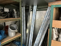 Partij bouwmaterialen - afbeelding 13 van  20
