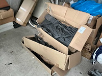 Partij bouwmaterialen - afbeelding 16 van  20