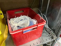 Partij bouwmaterialen - afbeelding 9 van  19