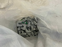 Partij bouwmaterialen - afbeelding 3 van  11