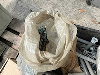 Partij bouwmaterialen - afbeelding 8 van  11