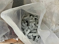 Partij bouwmaterialen - afbeelding 10 van  11