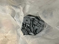 Partij bouwmaterialen - afbeelding 11 van  11