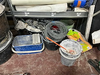 Partij bouwmaterialen - afbeelding 11 van  21