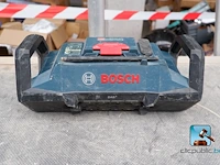 Partij bouwradio's - afbeelding 2 van  9