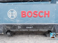 Partij bouwradio's - afbeelding 3 van  9