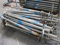 Partij bouwstempels, peri pep 20-300, doka eco 20 300 - afbeelding 1 van  5