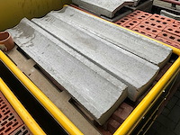 Partij bouwstenen - afbeelding 4 van  7