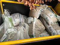 Partij bouwstenen - afbeelding 7 van  7