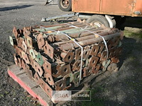 Partij bouwstippen - afbeelding 1 van  7