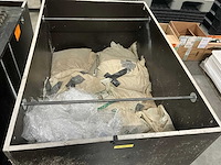 Partij bouwzand - afbeelding 2 van  4