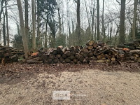 Partij brandhout - afbeelding 2 van  3