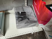 Partij brievenbussen en staanders - afbeelding 7 van  10