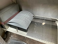 Partij brievenbussen en staanders - afbeelding 2 van  10