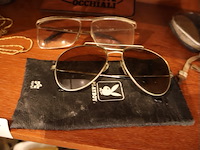 Partij brillen - afbeelding 4 van  6