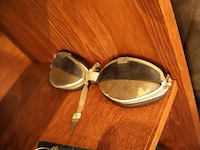 Partij brillen - afbeelding 5 van  6