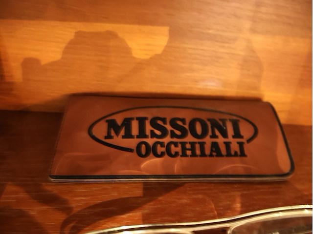 Partij brillen - afbeelding 6 van  6