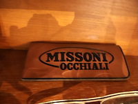 Partij brillen - afbeelding 6 van  6