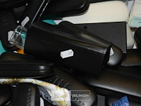 Partij brillendoosjes - afbeelding 4 van  4