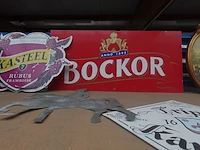 Partij brocante - afbeelding 6 van  12