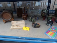 Partij brocante