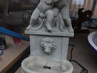 Partij brocante - afbeelding 2 van  7