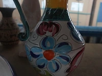 Partij brocante - afbeelding 6 van  7