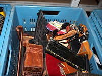Partij brocante - afbeelding 4 van  12