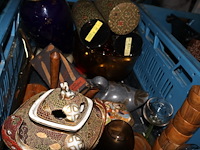Partij brocante - afbeelding 11 van  12