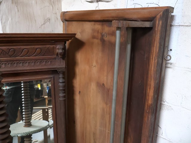 Partij brocante - afbeelding 4 van  5