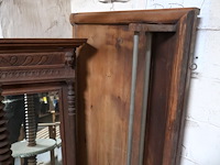Partij brocante - afbeelding 4 van  5