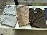 Partij broeken uit faling (175x) - afbeelding 4 van  5