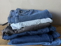 Partij broeken - afbeelding 1 van  7