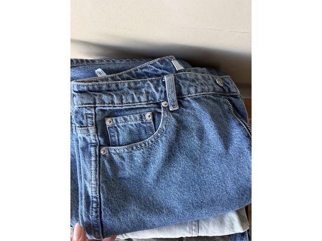 Partij broeken - afbeelding 2 van  7