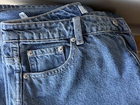 Partij broeken - afbeelding 2 van  7