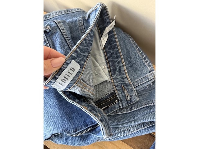 Partij broeken - afbeelding 3 van  7