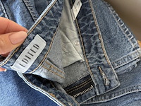 Partij broeken - afbeelding 3 van  7